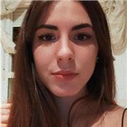 Estudiante de Trabajo Social imparte clases de cualquier tipo de la rama de Ciencias Sociales a precio razonable